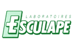 Esculape